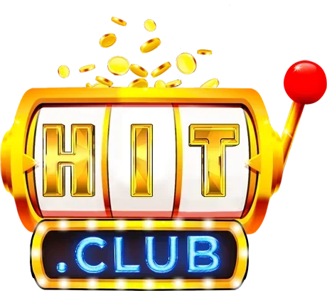 taihitclubvn.org
