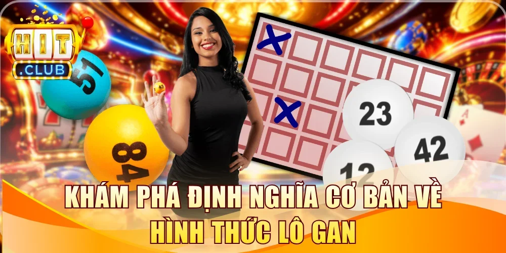 Khám phá định nghĩa cơ bản về hình thức lô gan