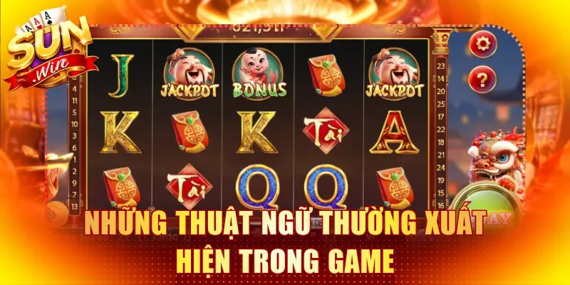 Tìm hiểu thêm 3 kinh nghiệm chơi game đạo tặc hiệu quả